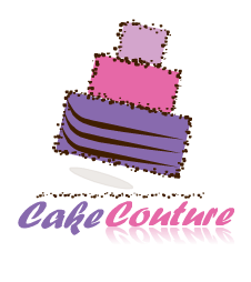 Logo Design by shelly2340 for this project | Design #3911985