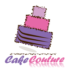 Design de Logo par shelly2340 pour ce projet | Design #3911985