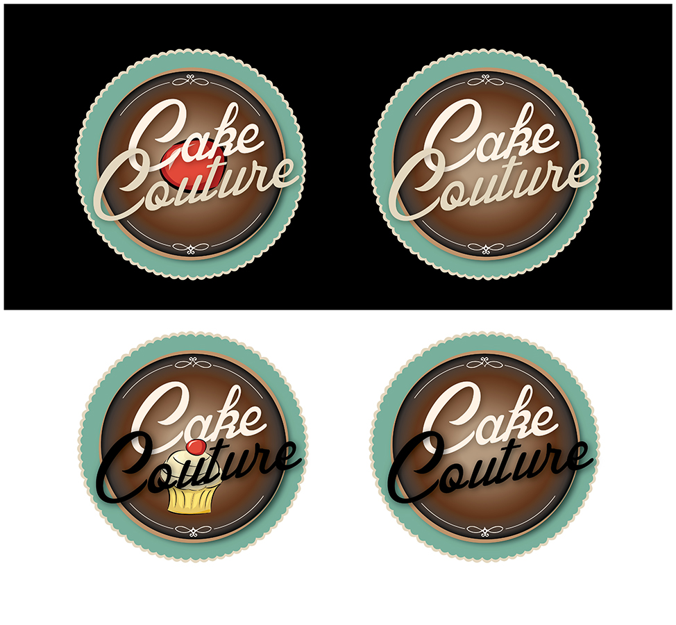 Logo Design by Dory Younes Designs for this project | Design #3894279