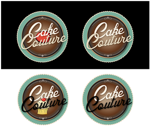 Logo Design by Dory Younes Designs for this project | Design: #3894279