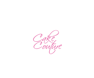Design de Logo par Natan pour ce projet | Design #3918249