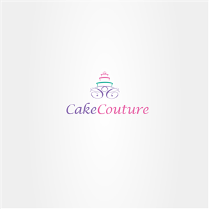 Logo Design by Alchemist