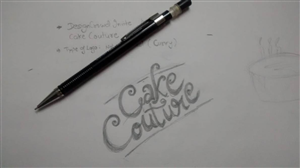 Design de Logo par Sheky pour ce projet | Design #3897652