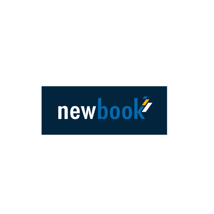 Logo Design by The Kid for this project | Design #137790