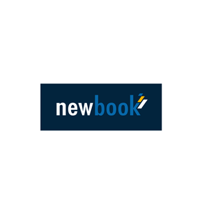 Logo Design by The Kid for this project | Design: #137790