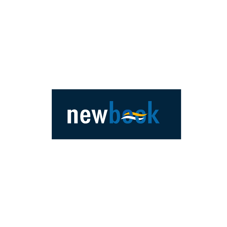 Logo Design by The Kid for this project | Design #137792