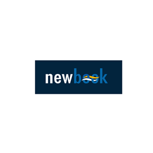 Logo Design by The Kid for this project | Design: #137792