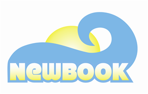 Logo Design by Jessica Wilding for this project | Design: #136502