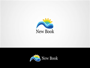 Diseño de Logo por MockupEstudio para este proyecto | Diseño #144501