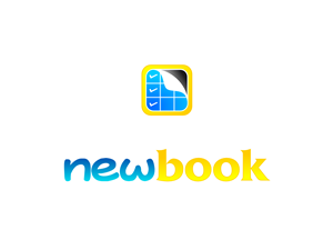 Logo Design by gidd