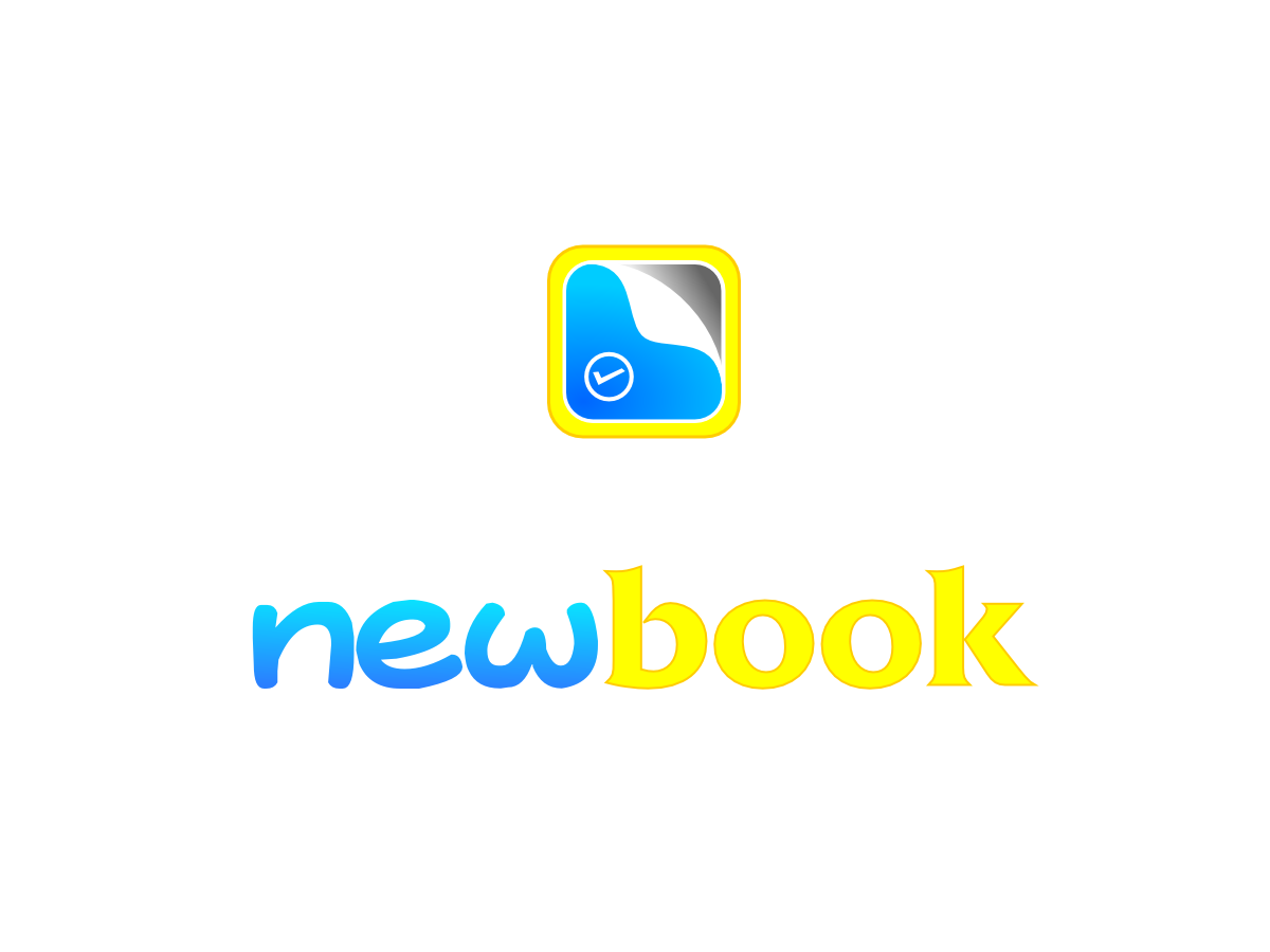 Logo Design by gidd for this project | Design #136138