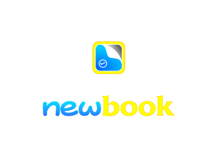 Logo Design by gidd for this project | Design: #136138