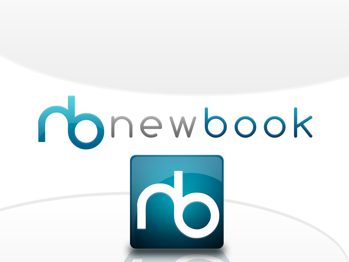 Logo Design by ArtSamurai for this project | Design #130422