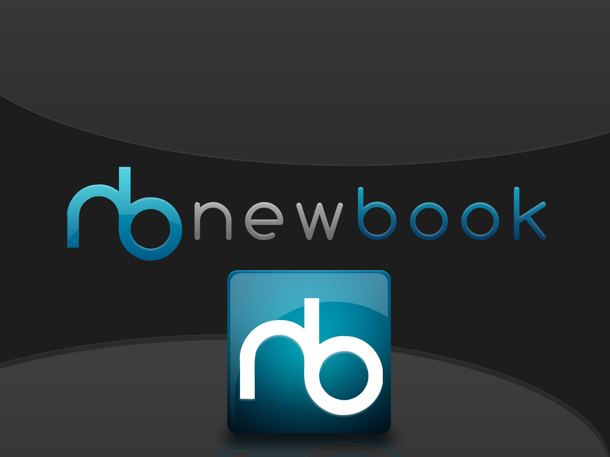 Logo Design by ArtSamurai for this project | Design #130424