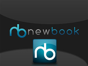 Logo Design by ArtSamurai for this project | Design: #130424