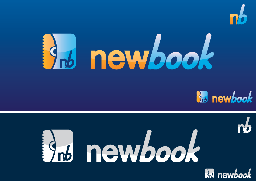 Design de Logo par Jacek Lachowicz pour ce projet | Design #139983