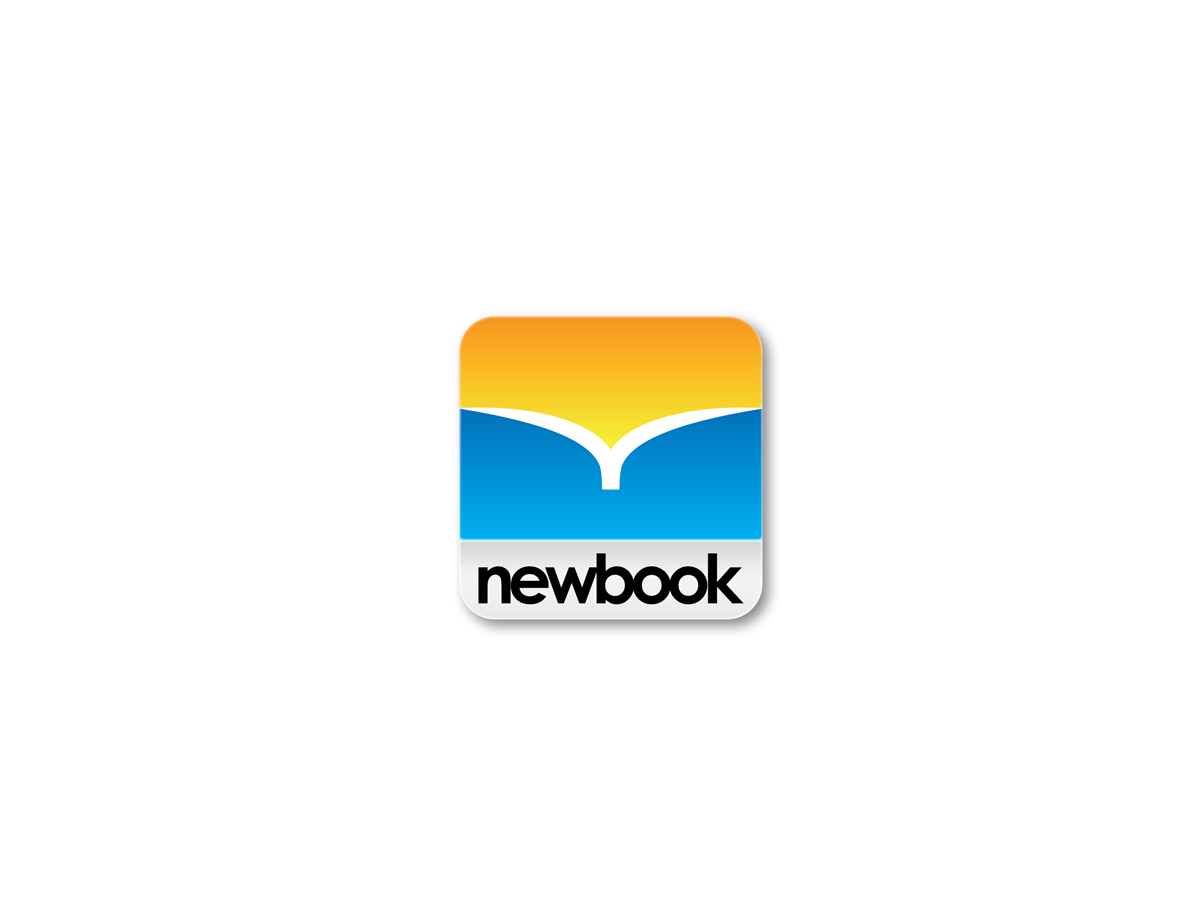 Logo Design by Nitsuj for this project | Design #139331