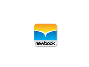 Logo Design by Nitsuj for this project | Design: #139331