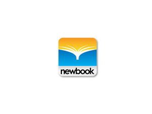 Logo Design by Nitsuj for this project | Design: #139972