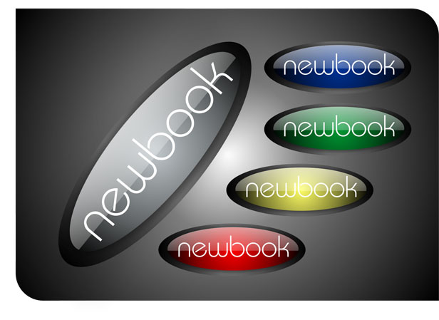 Logo Design by mo for this project | Design #130239