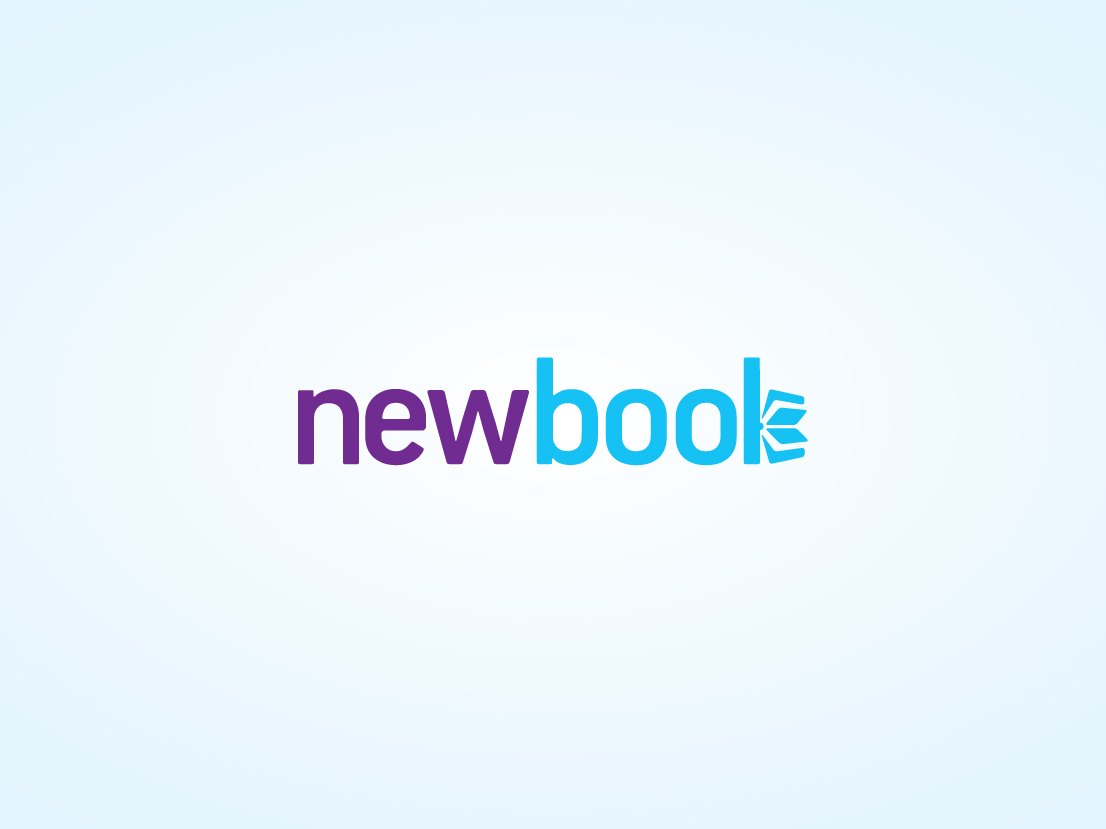 Logo Design by Bo-design for this project | Design #132524