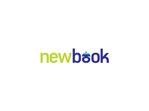 Logo Design by Bo-design for this project | Design: #135370