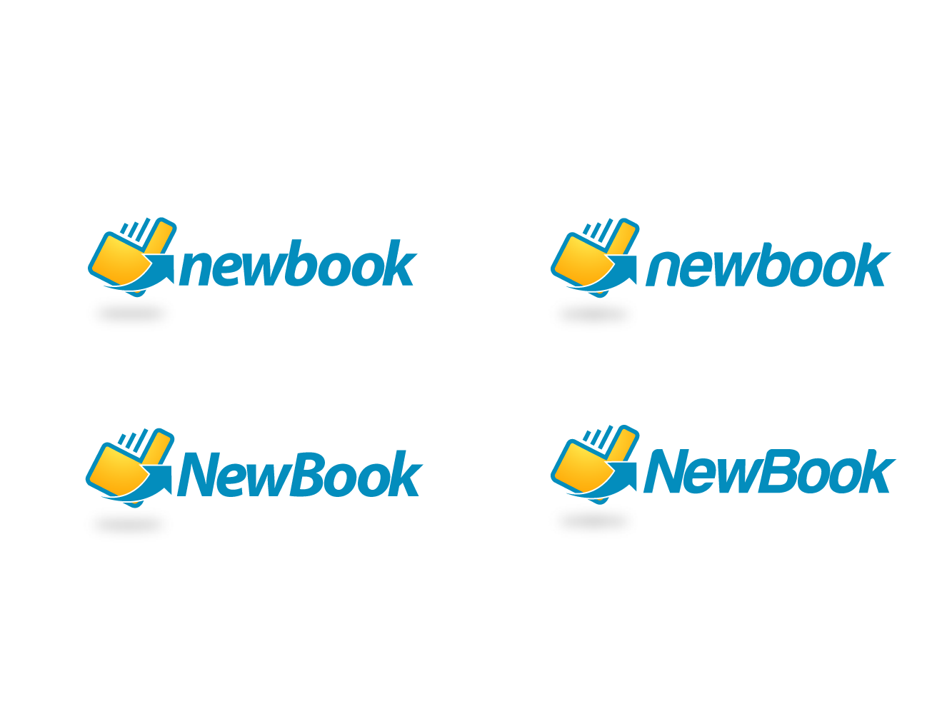 Diseño de Logo por Diniey Zafeerah para este proyecto | Diseño #138412