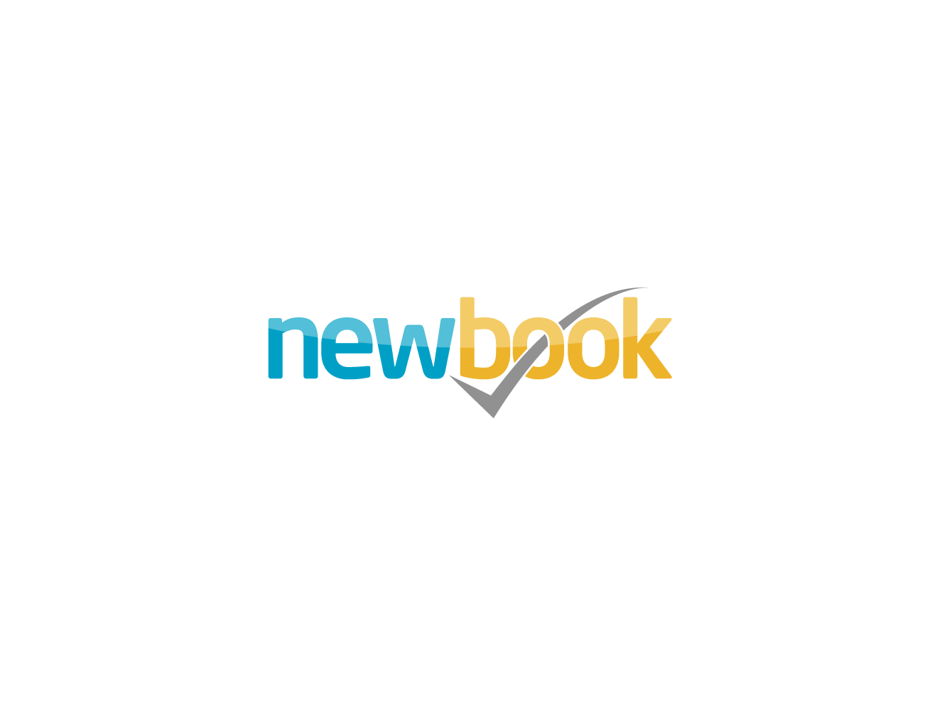 Logo Design by Diniey Zafeerah for this project | Design #138421