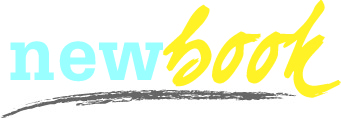 Logo Design by Design Possibilities for this project | Design #139784
