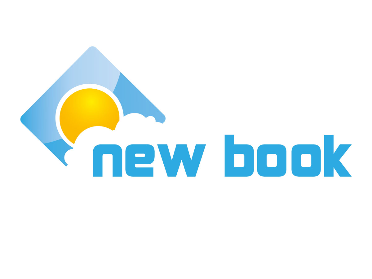Logo Design by Brand Mouse for this project | Design #138960