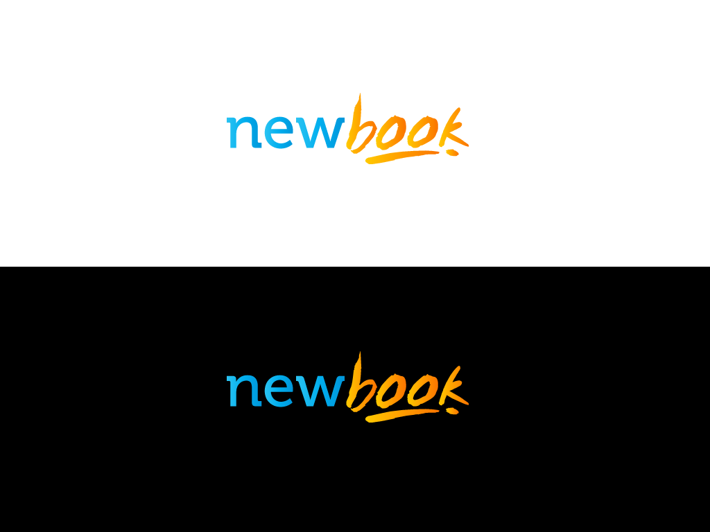 Diseño de Logo por manyaldesign para este proyecto | Diseño #137879
