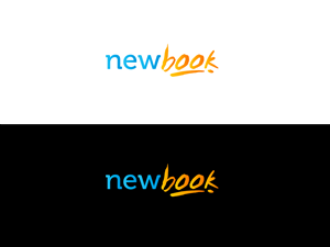 Logo Design by manyaldesign for this project | Design: #137879