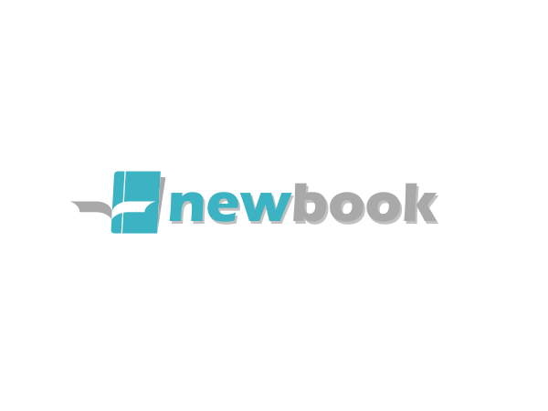Logo Design by adin rangga for this project | Design #132064