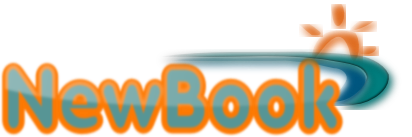 Logo Design by Giovanni for this project | Design #129944