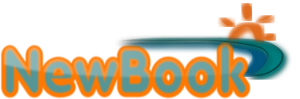 Logo Design by Giovanni