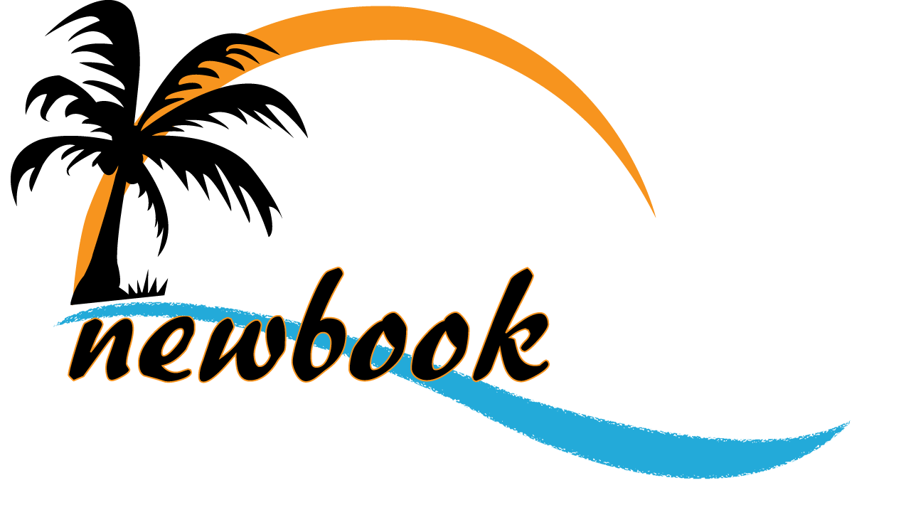 Logo Design by Vanathy for this project | Design #130229