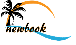 Logo Design by Vanathy