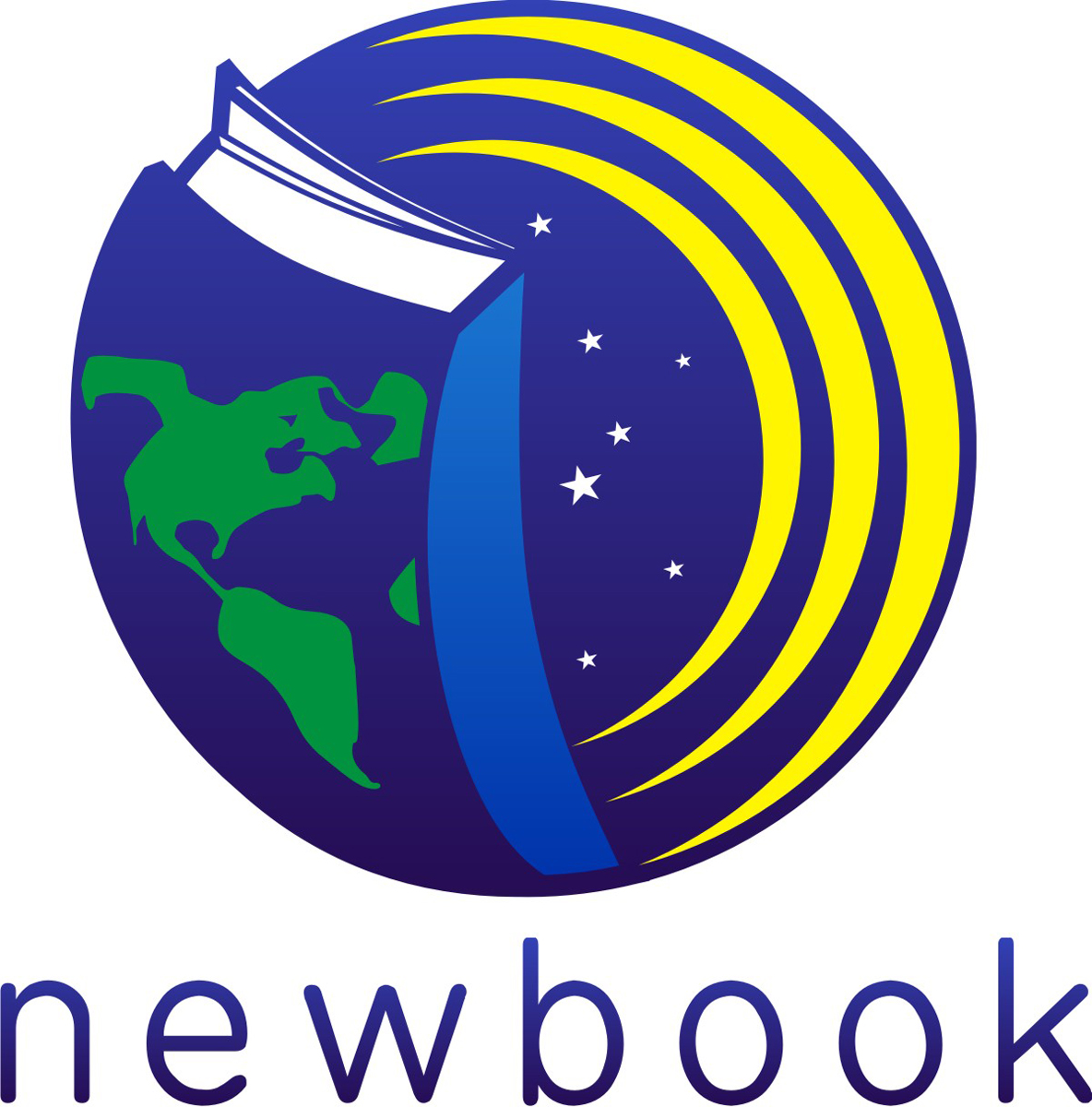 Logo Design by teambayoumgt for this project | Design #137475