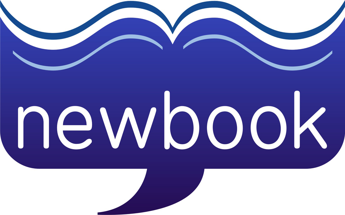 Logo Design by teambayoumgt for this project | Design #137477