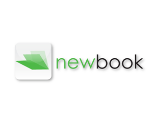 Logo Design by SCreative for this project | Design: #130206
