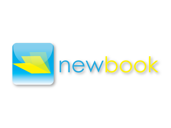 Logo Design by SCreative for this project | Design #136480