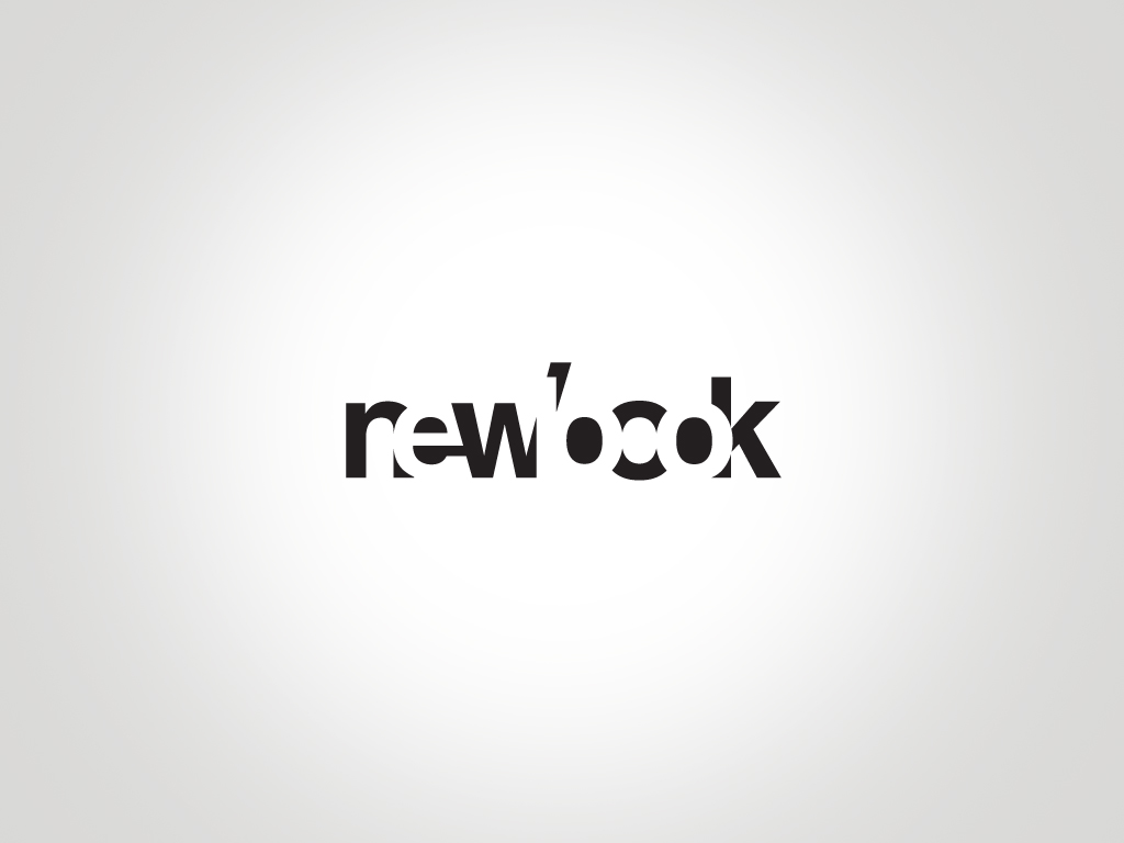 Diseño de Logo por aayam para este proyecto | Diseño #133507