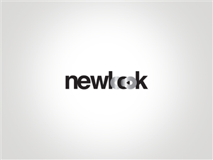 Logo Design by aayam for this project | Design: #133511
