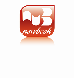 Logo Design by Blue Fox Creative for this project | Design: #130965