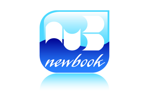 Design de Logo par Blue Fox Creative pour ce projet | Design #132129