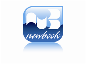 Diseño de Logo por Blue Fox Creative para este proyecto | Diseño #132129