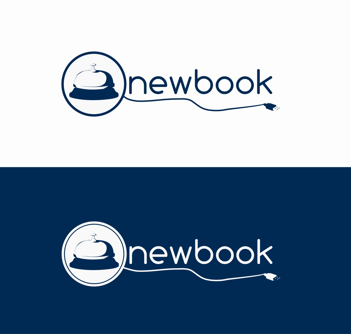 Logo Design by Adam Dawidowicz for this project | Design #130561