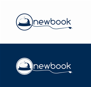 Logo Design by Adam Dawidowicz for this project | Design: #130561
