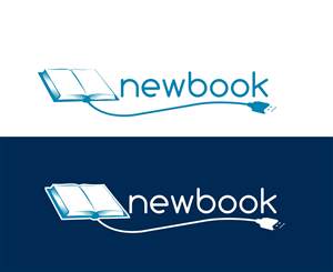 Logo Design by Adam Dawidowicz for this project | Design: #134290