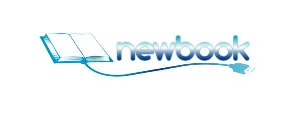 Logo Design by Adam Dawidowicz for this project | Design #137054